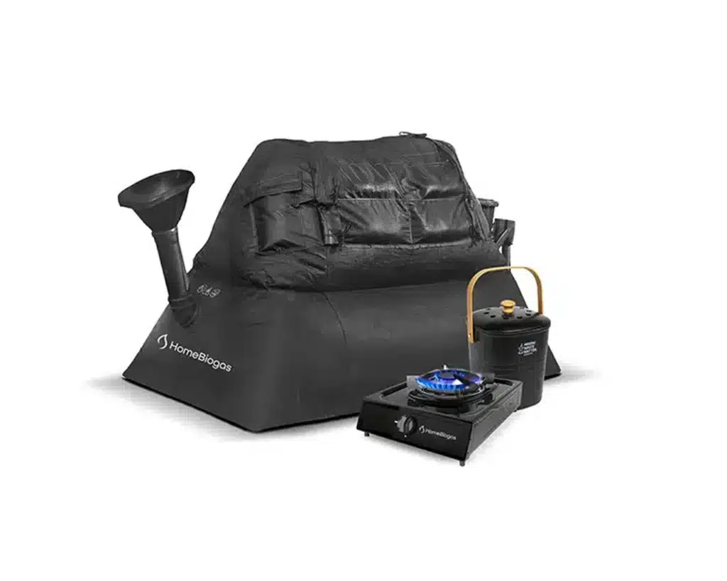 home-biogas-2_1-1024x819